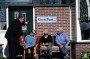 Thumbs/tn_Optocht De Zilk 2025 213.jpg